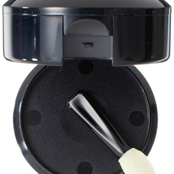 L'Oreal HiP High Intensity Pigments Bright Shadow - Picture 2 of 2